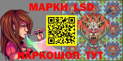 альфа пвп Аргун