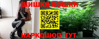 мяу мяу мука Аргун