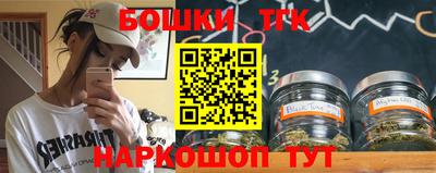 скорость Апрелевка