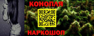 скорость Апрелевка