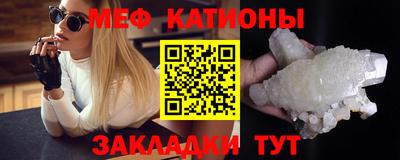кокаин колумбия Апрелевка